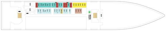 Deck Plan deck-12